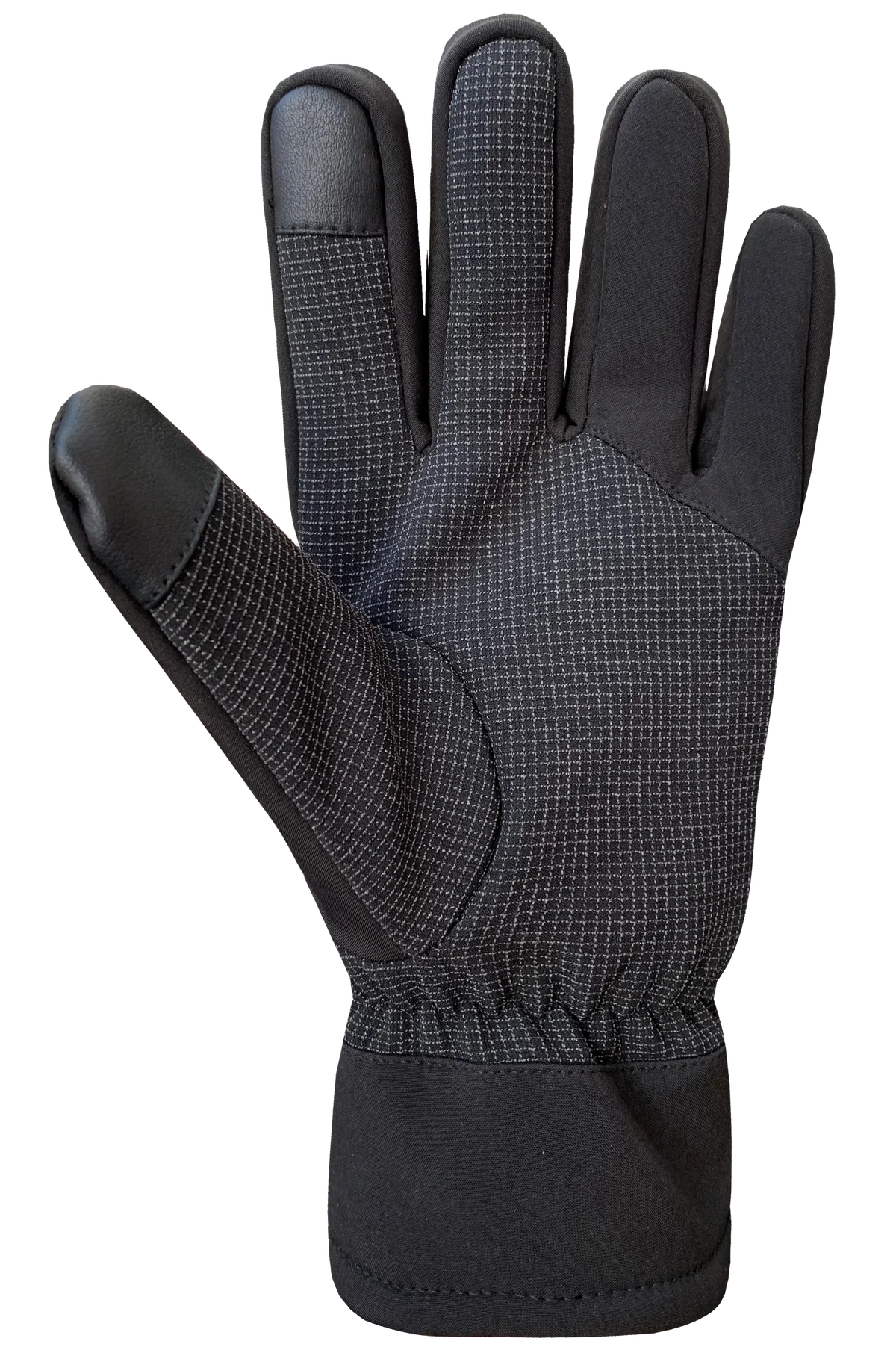 Marshalls best sale winter gloves