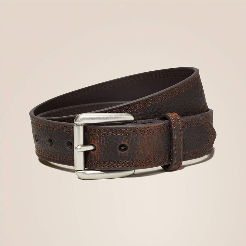 Ariat - Men's Midway Belt