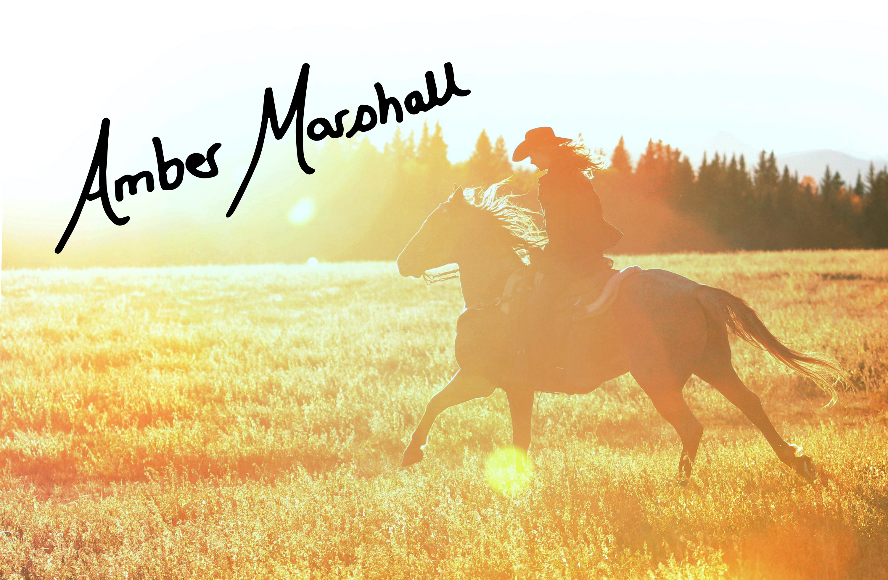 A MARSHALL Photos (8x10 Autographed Photos)