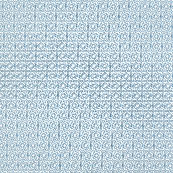 Wrangler - Men's Long Sleeve Button Down George Strait Collection Two Pocket (XXL Only)