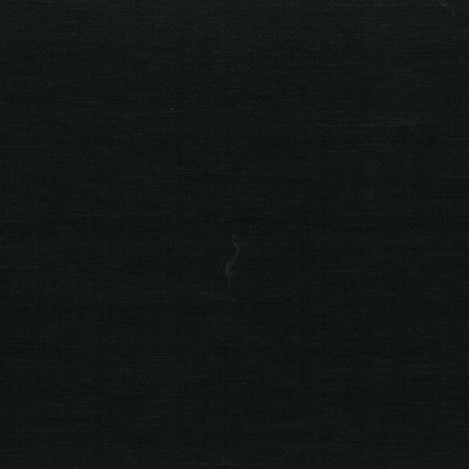 Wrangler - Men's Short Sleeve Performance Polo Shirt