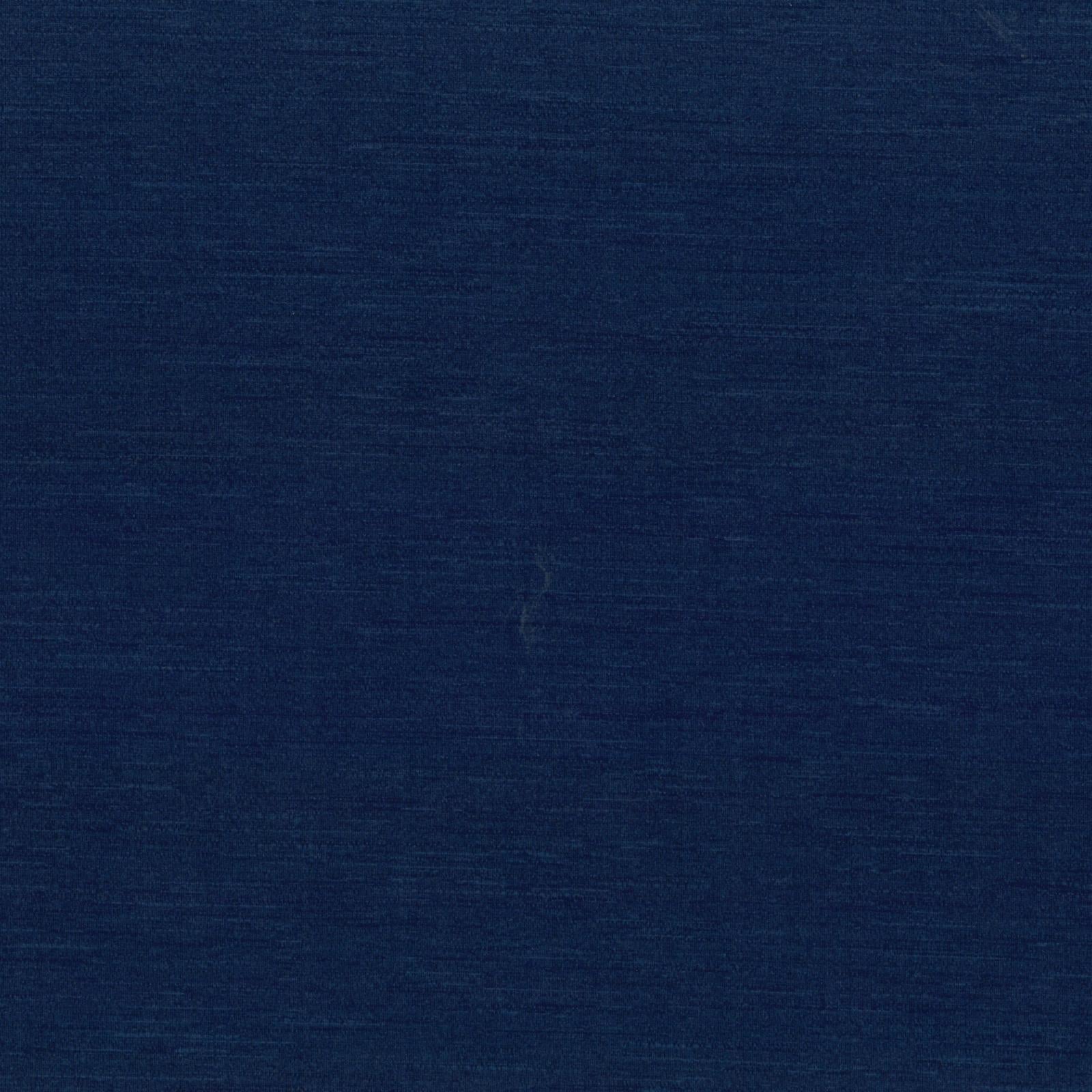 Wrangler - Men's Short Sleeve Performance Polo Shirt