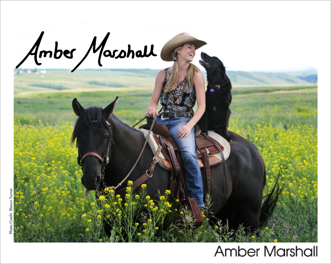 A MARSHALL Photos (8x10 Autographed Photos)