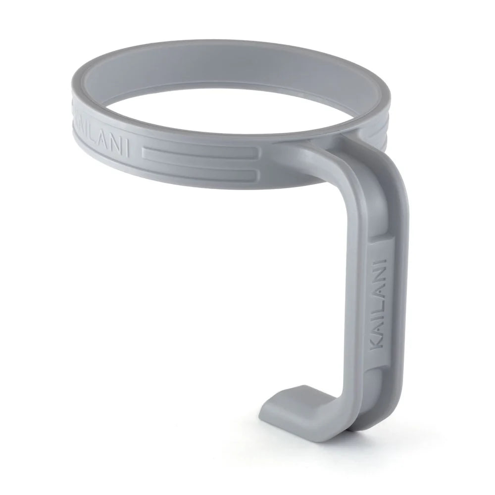 Kailani - Kona 26oz Tumbler