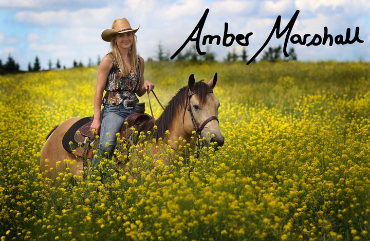 A MARSHALL Photos (8x10 Autographed Photos)