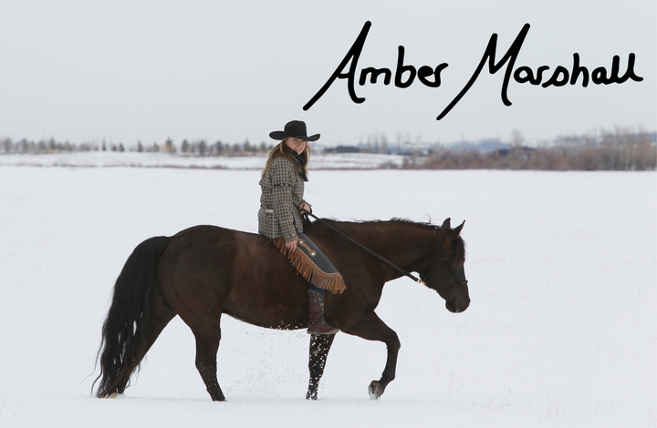 A MARSHALL Photos (8x10 Autographed Photos)