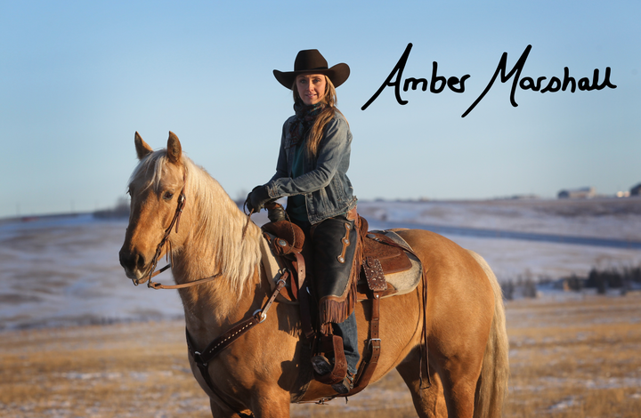 A MARSHALL Photos (8x10 Autographed Photos)