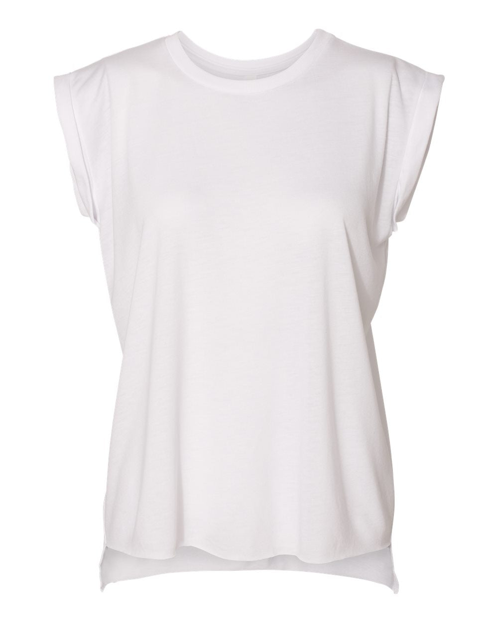 A MARSHALL Apparel Tee - (Phoenix)