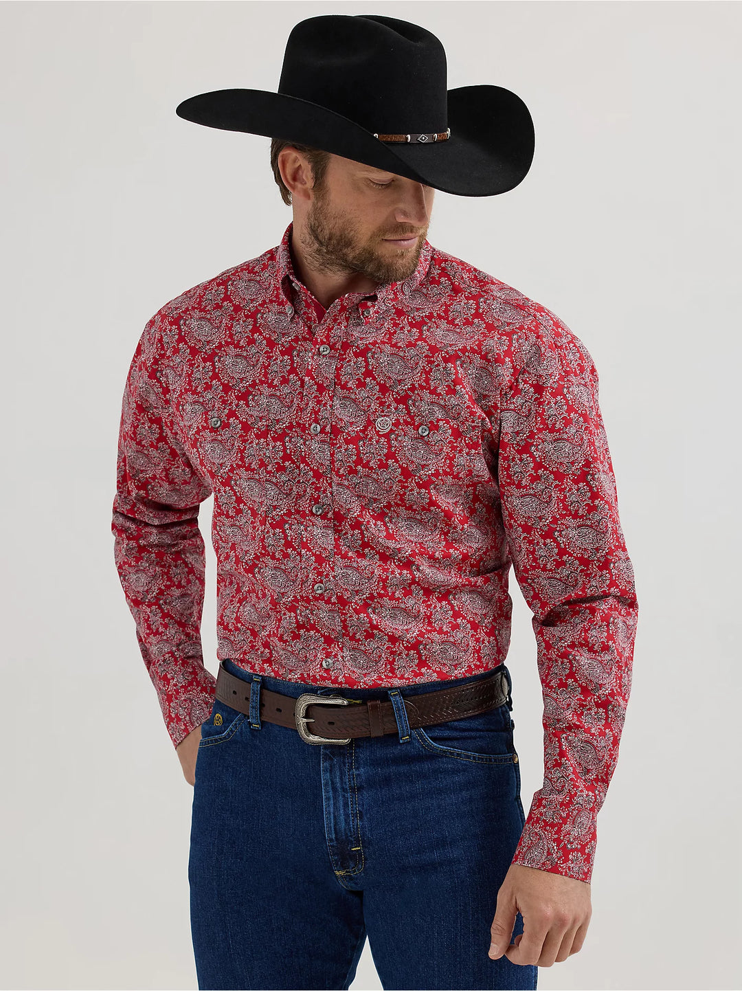 Wrangler