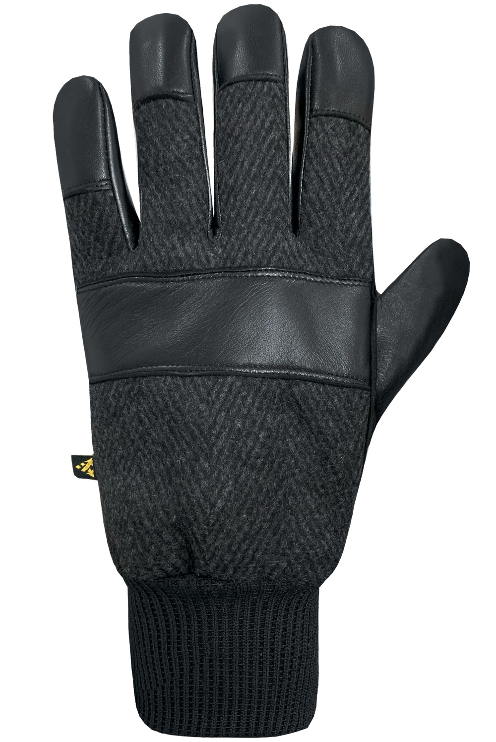 Auclair - Men's Jack Gloves