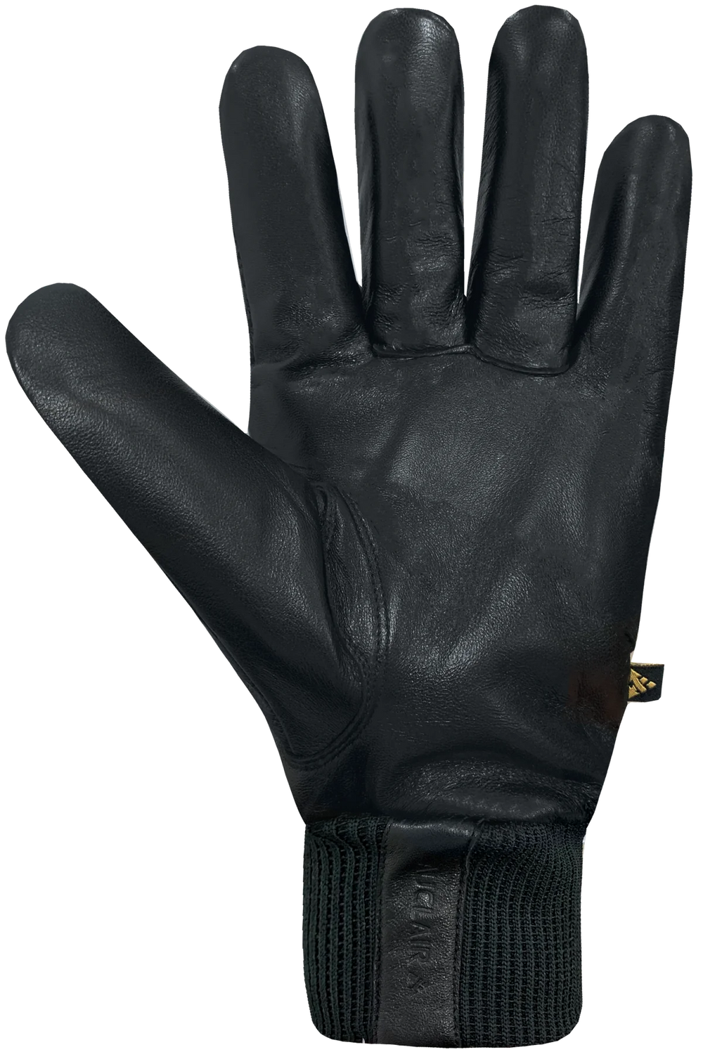 Auclair - Men's Jack Gloves