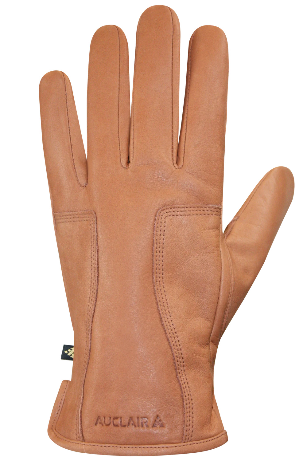 Auclair- Men's Keenan Gloves