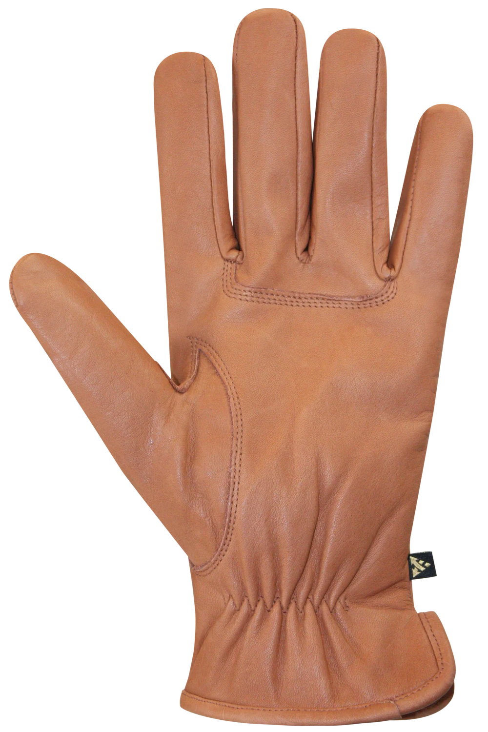 Auclair- Men's Keenan Gloves