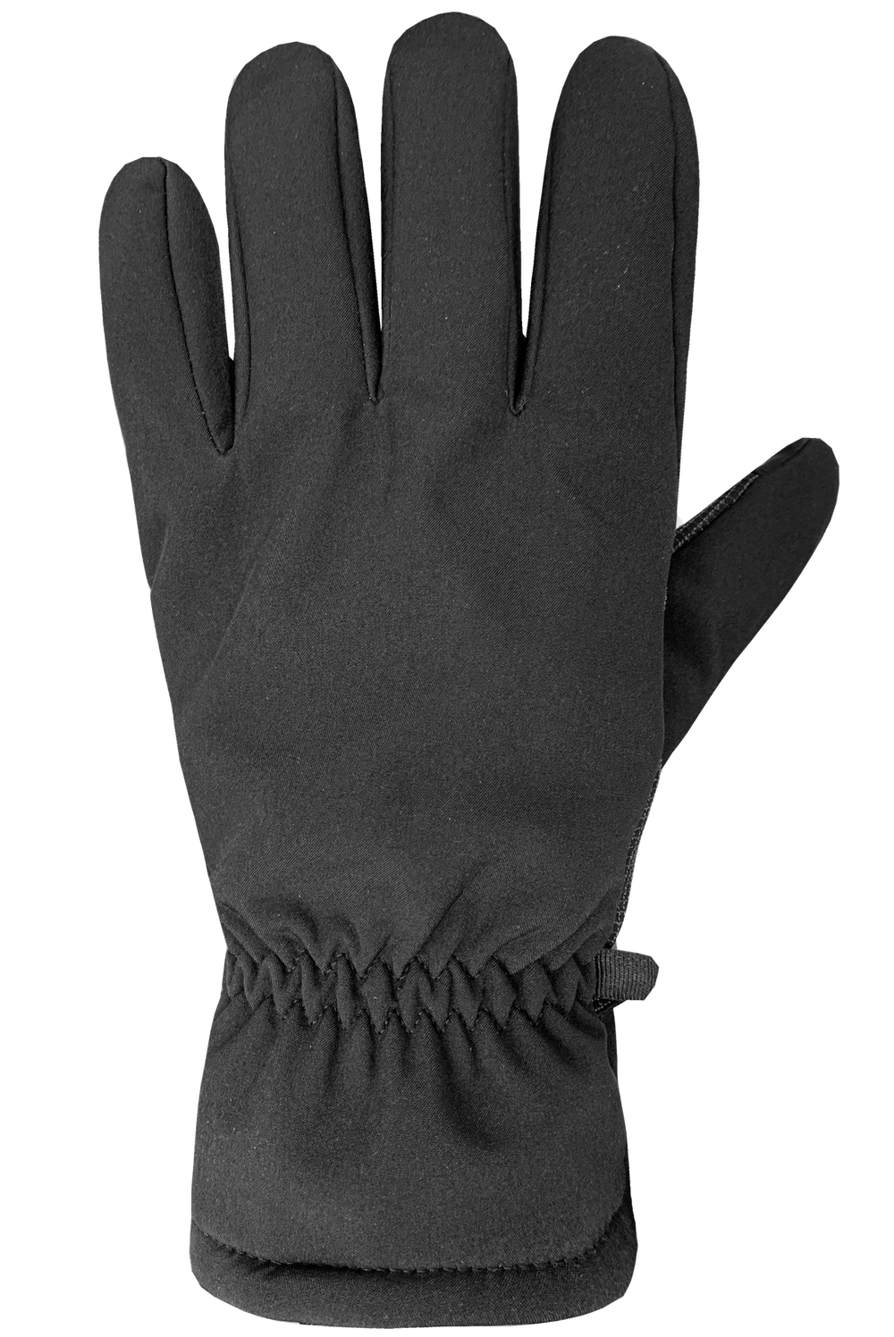 Auclair - Men's Dean Gloves
