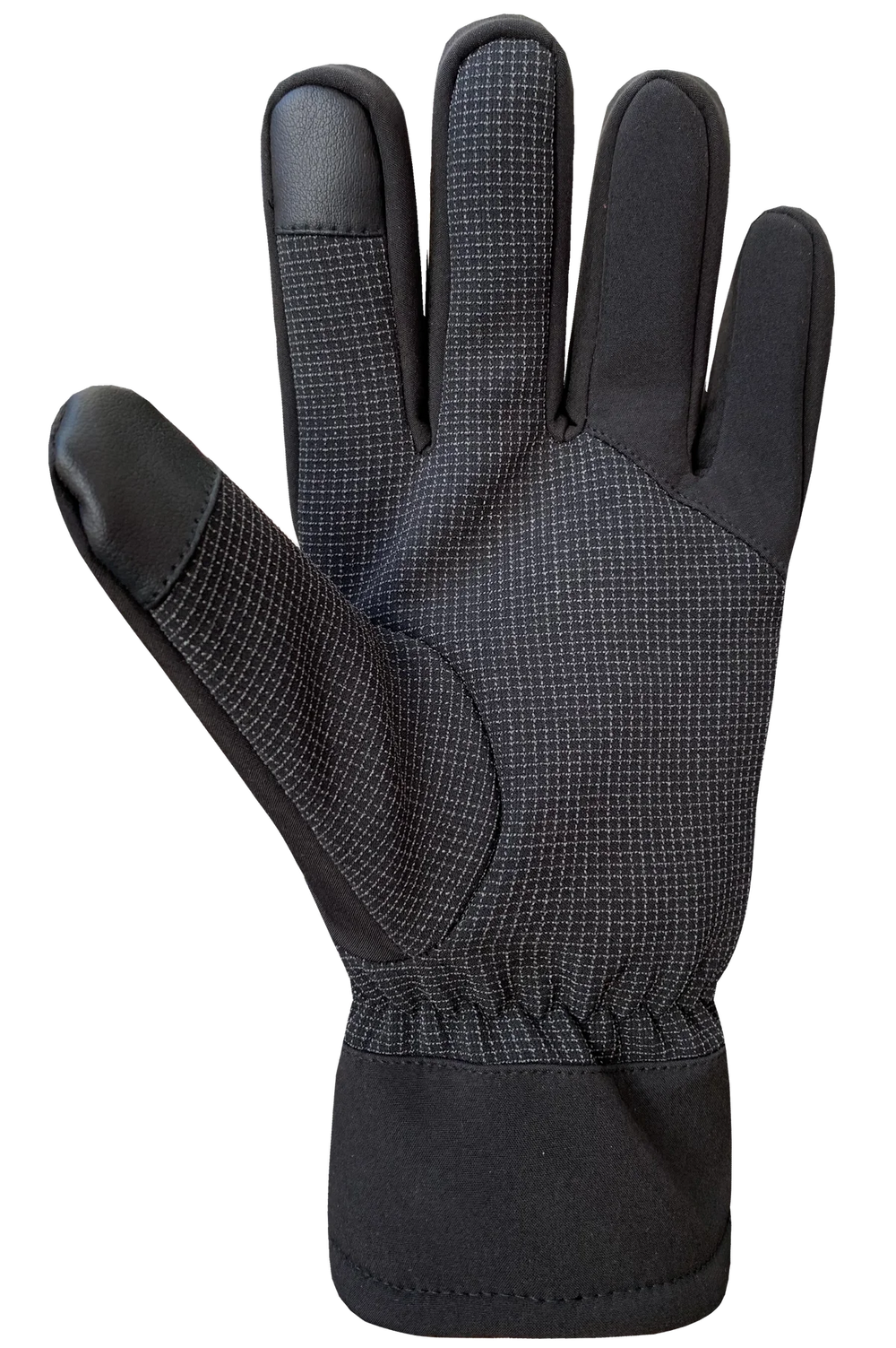 Auclair - Men's Dean Gloves