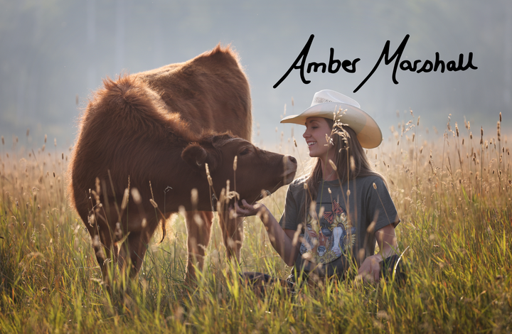 A MARSHALL Photos (8x10 Autographed Photos)