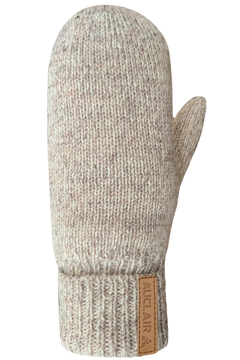 Auclair - Women's Tessa Mitts