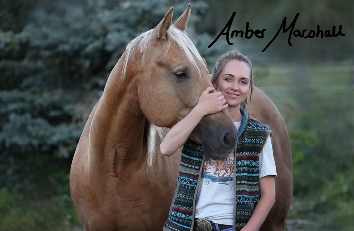 A MARSHALL Photos (8x10 Autographed Photos)