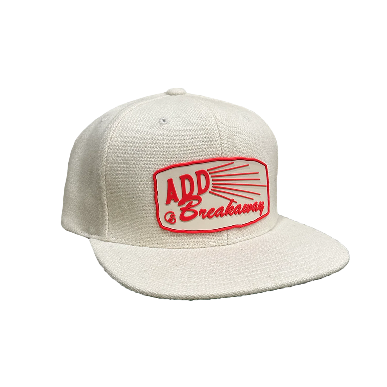 Cowboy Sh!t Cap - Add Breakaway