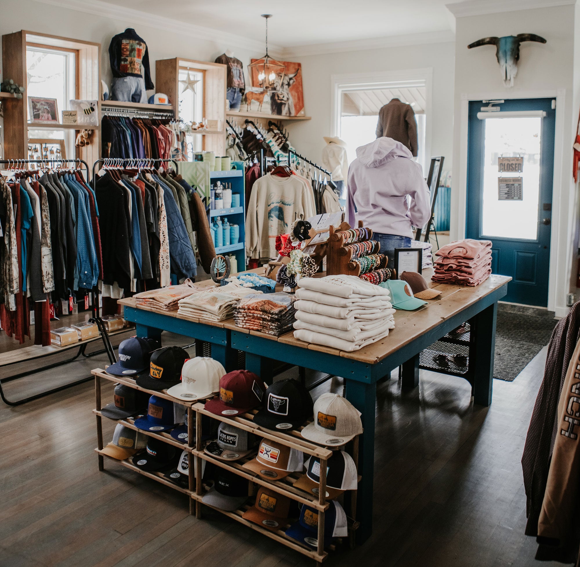 MarshallsCountryStore MarshallsCountryStore