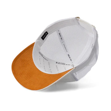 Bex Hat Sierra26