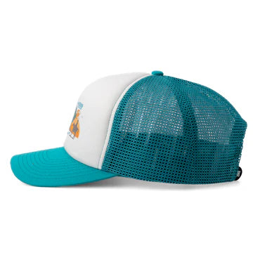 Bex Hat Vista
