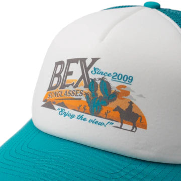 Bex Hat Vista