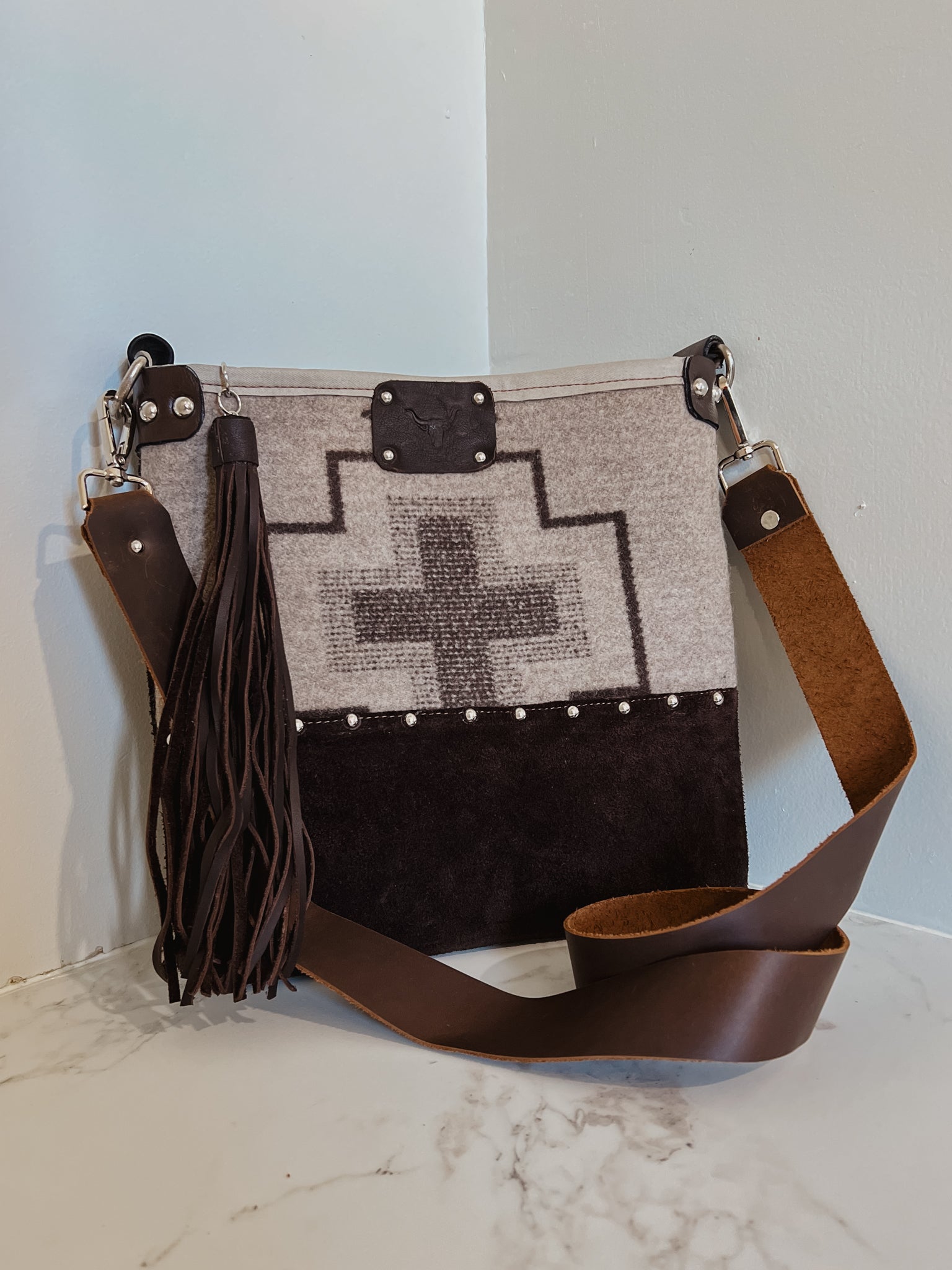 Lady Loka - Purses