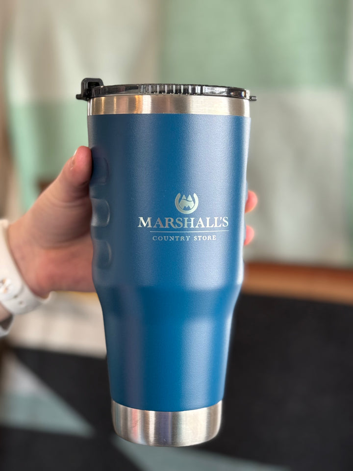 Kailani - Kona 26oz Tumbler