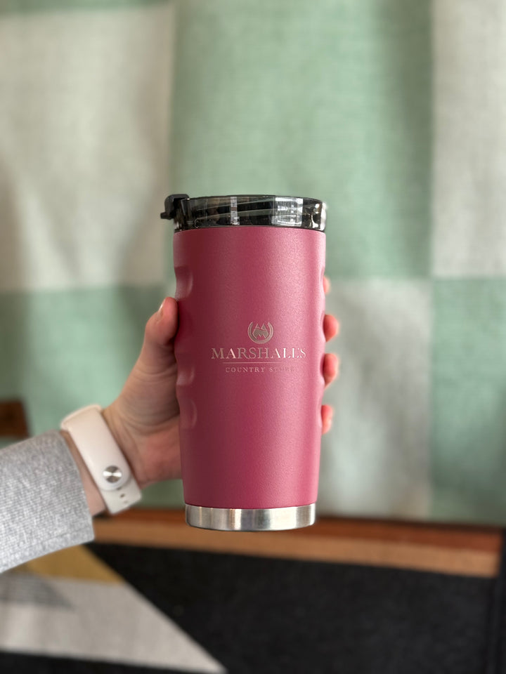 Kailani - Lanai 16oz Tumbler/Can Insulator Combo