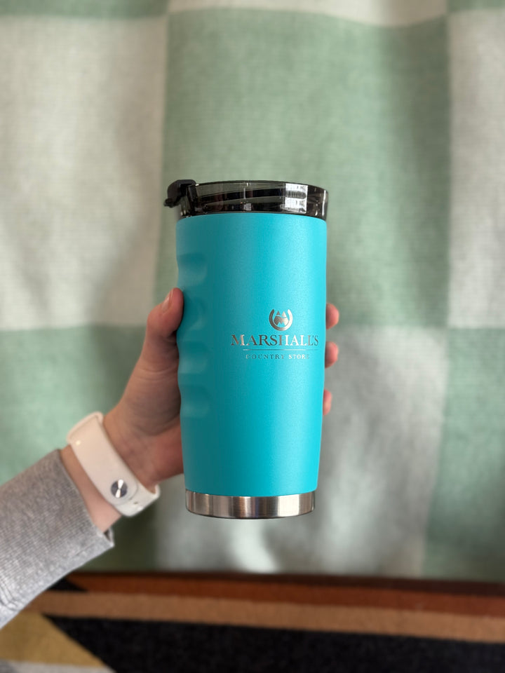 Kailani - Lanai 16oz Tumbler/Can Insulator Combo