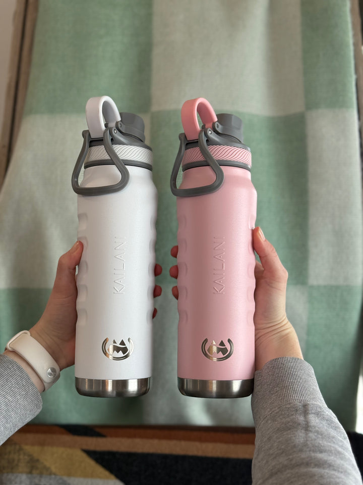 Kailani - Moku 24oz Bottle