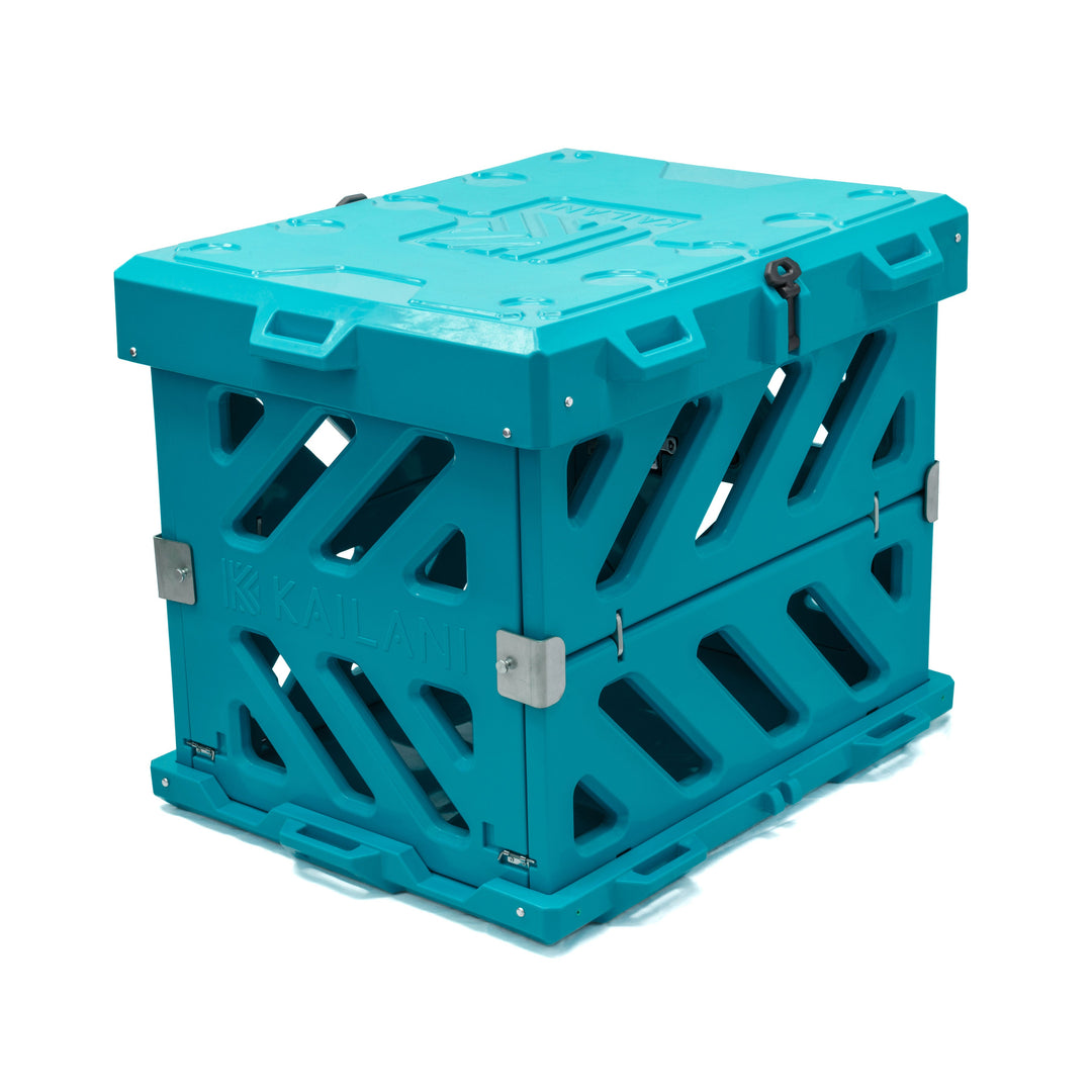 ILIO Pet Kennel (Large)