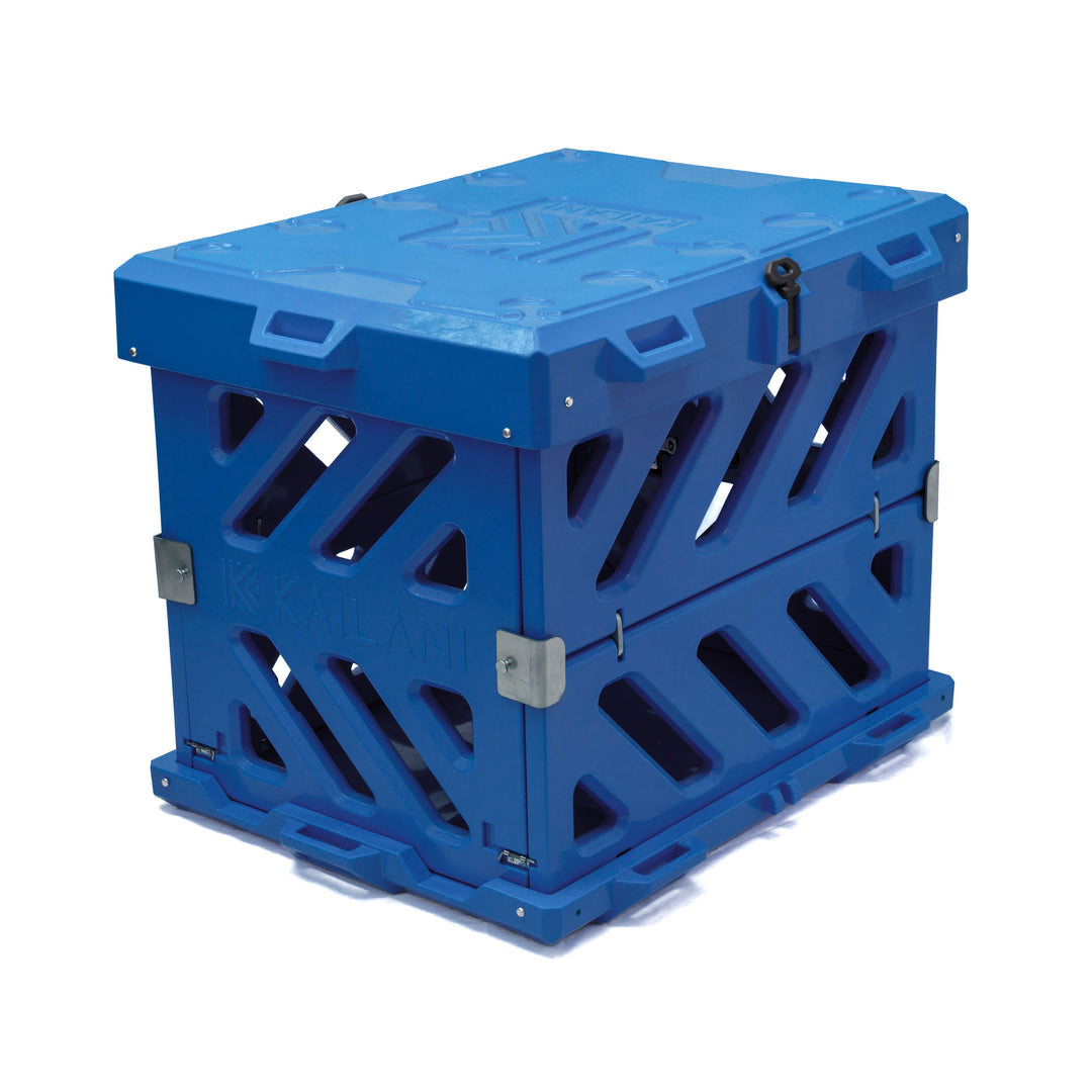 ILIO Pet Kennel (Large)