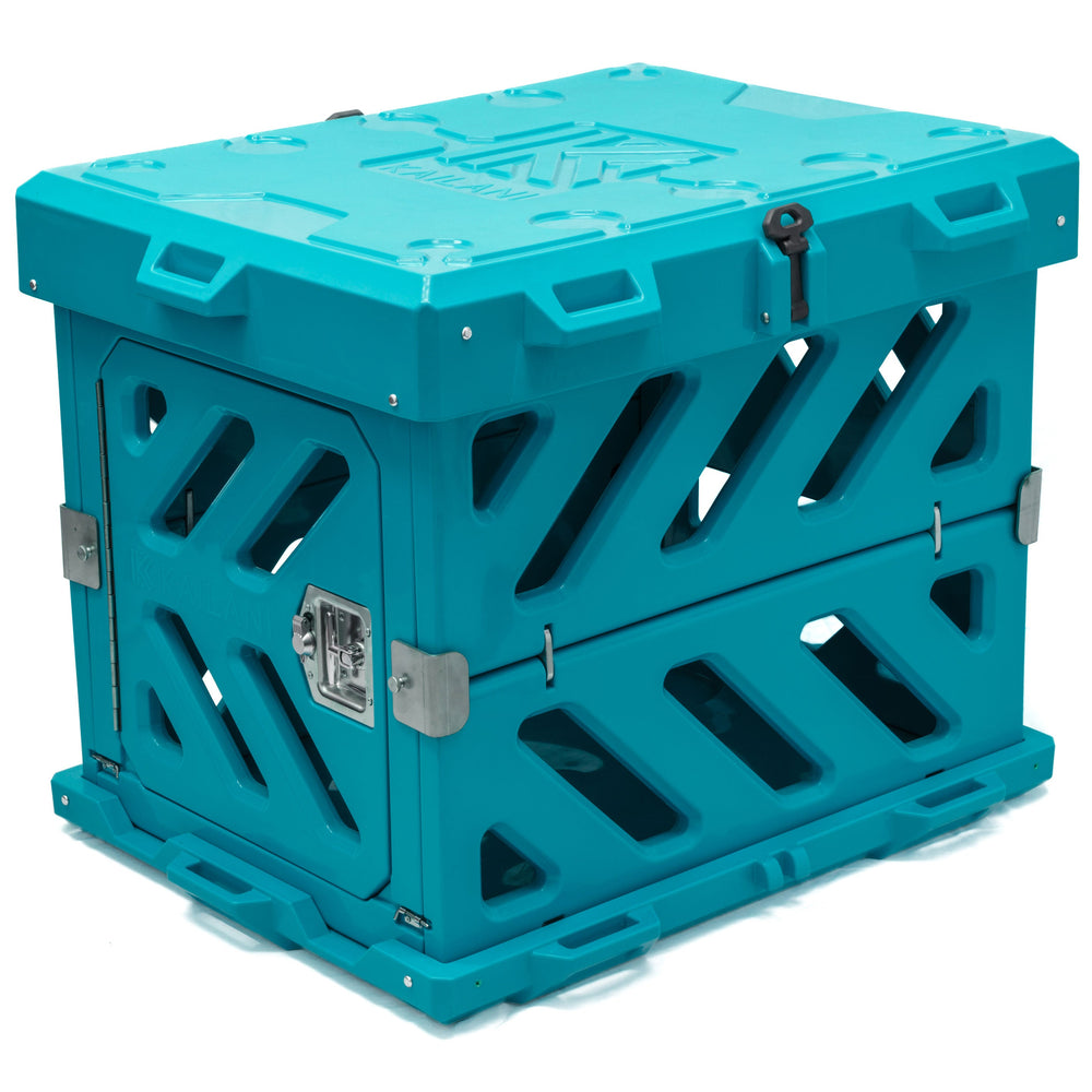 ILIO Pet Kennel (Large)