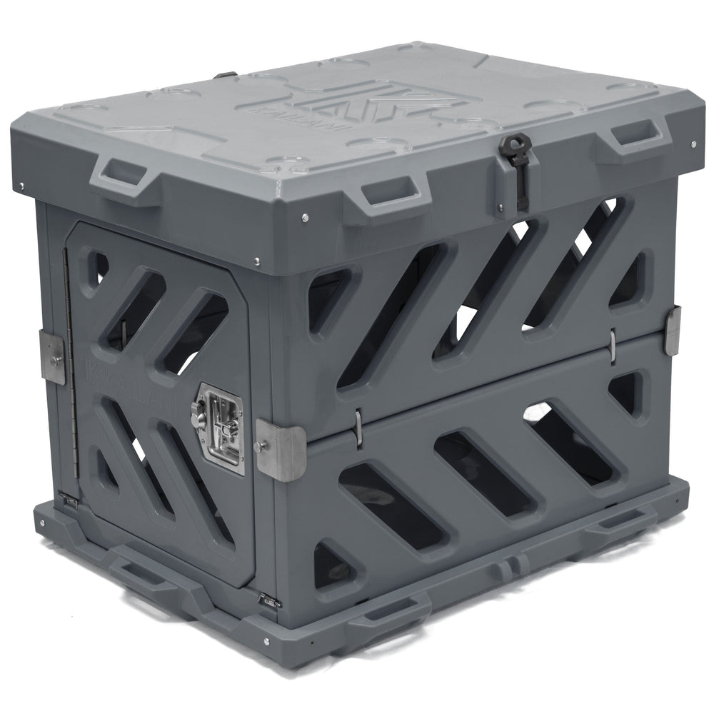 ILIO Pet Kennel (Large)