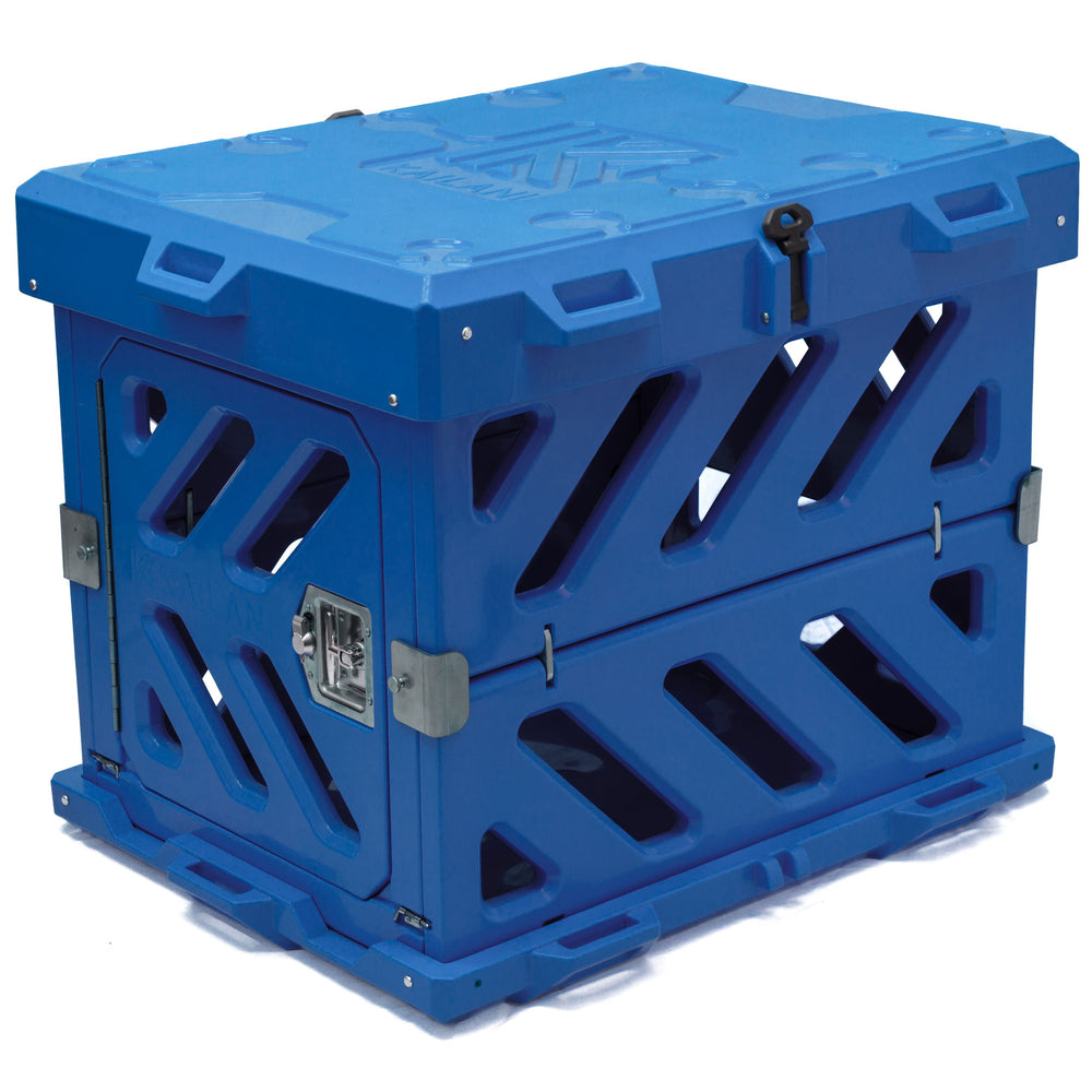 ILIO Pet Kennel (Large)