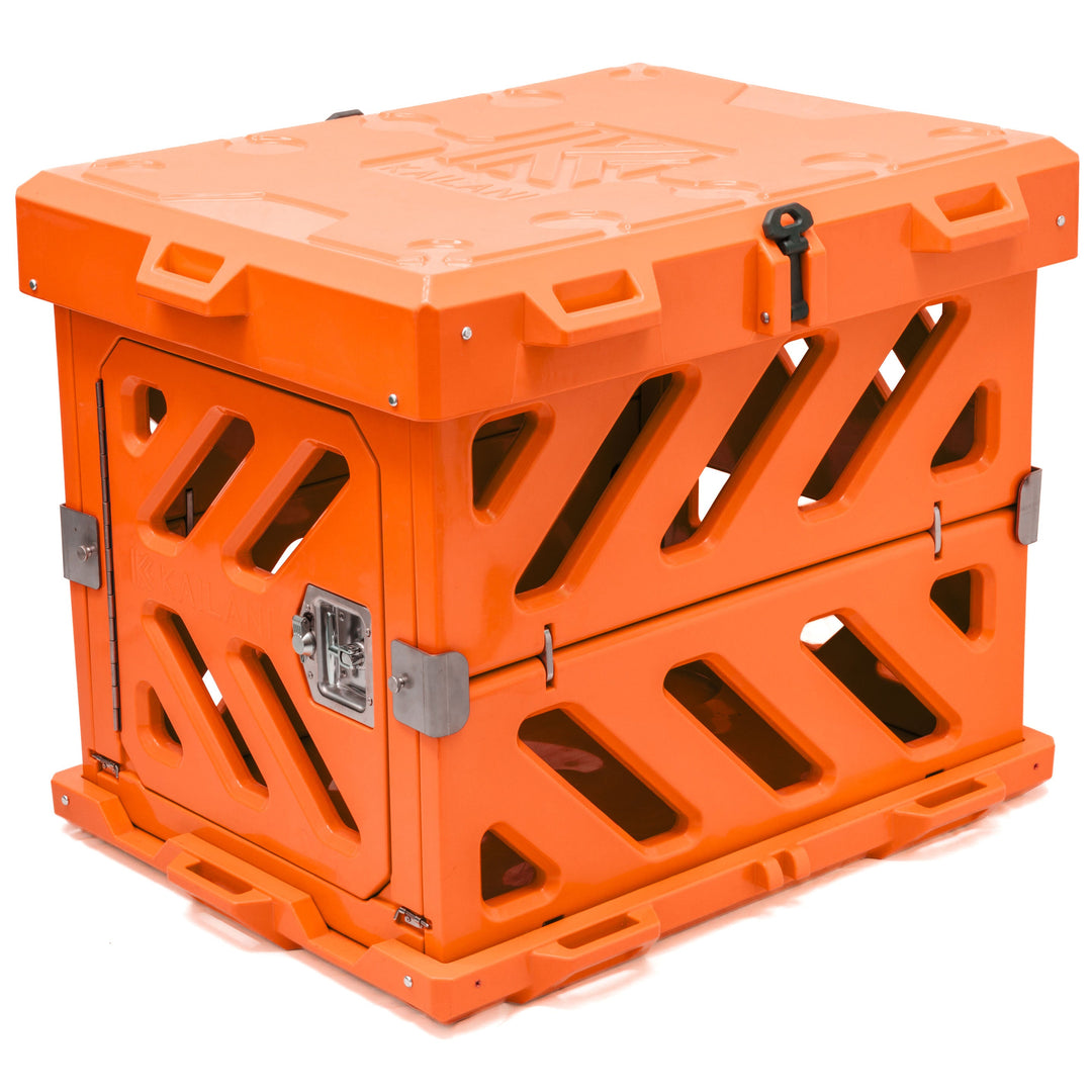 ILIO Pet Kennel (Large)