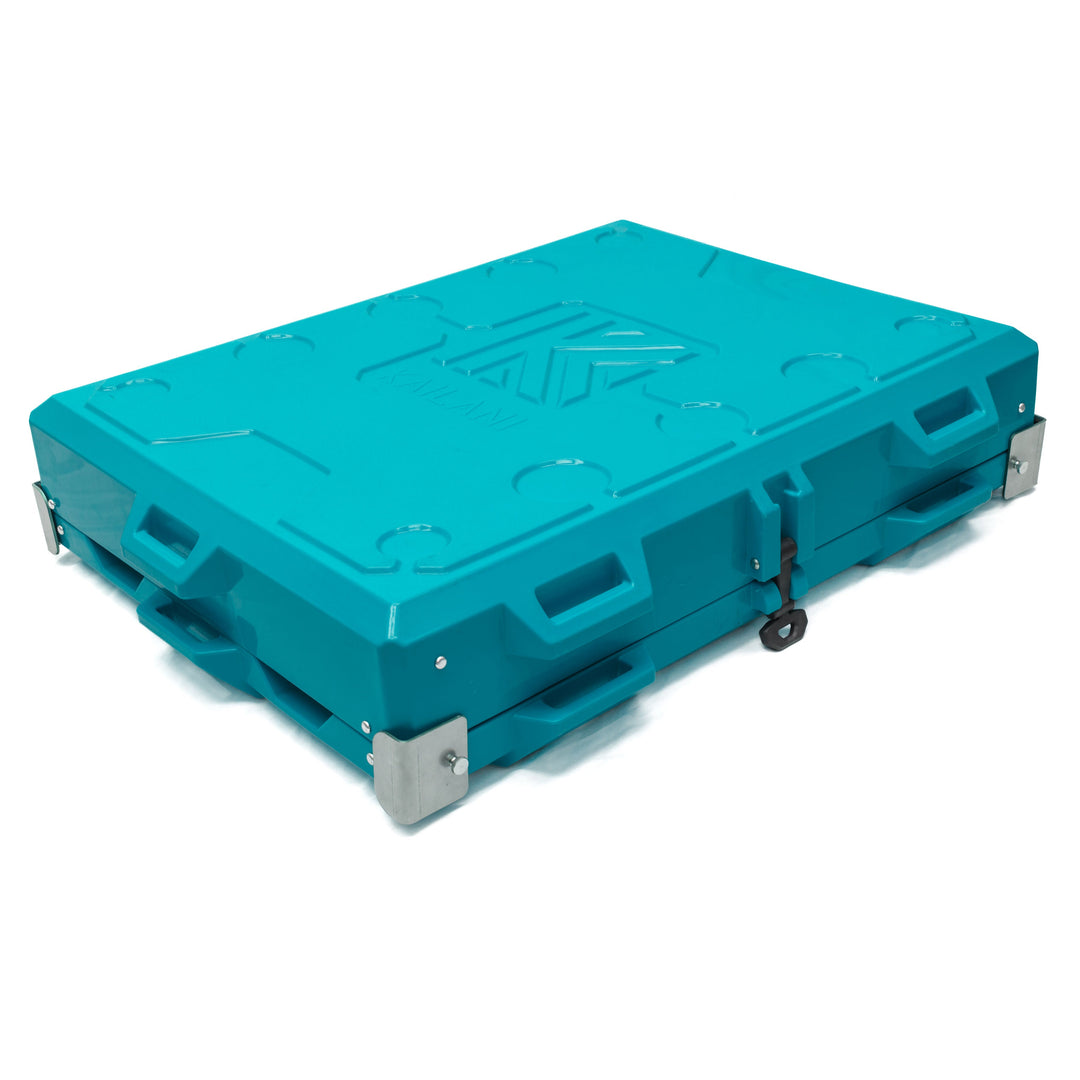 ILIO Pet Kennel (Large)