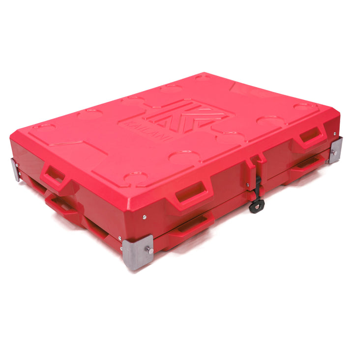 ILIO Pet Kennel (Large)