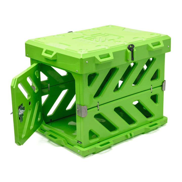 ILIO Pet Kennel (Large)