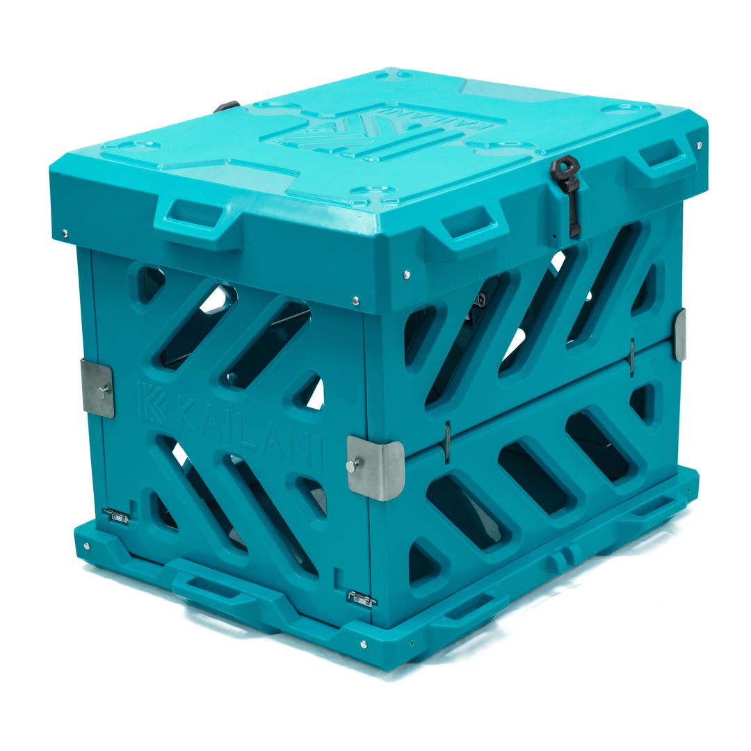 ILIO Pet Kennel (Medium)