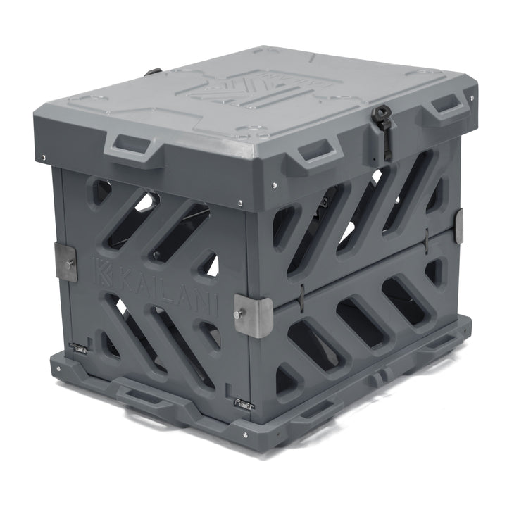 ILIO Pet Kennel (Medium)