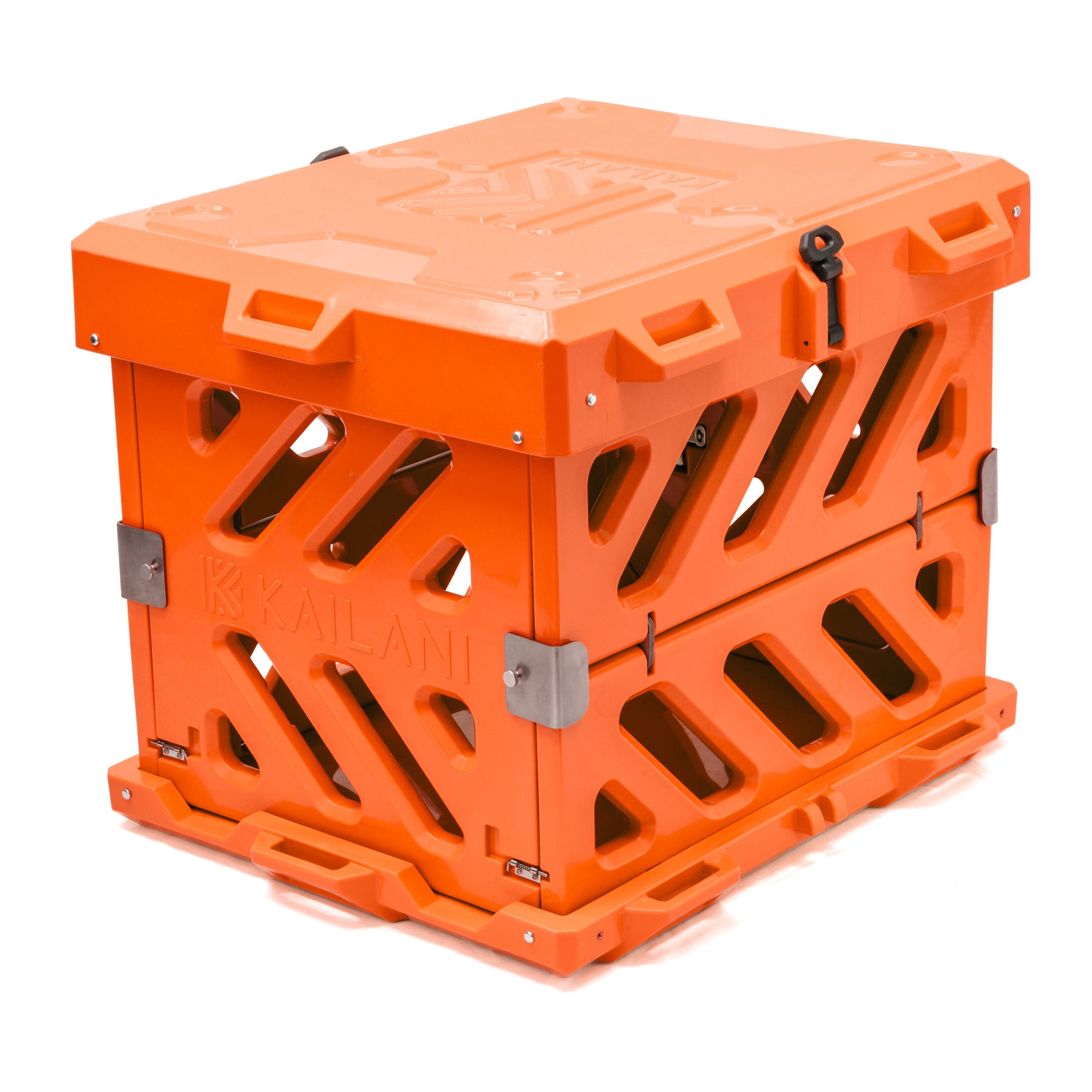 ILIO Pet Kennel (Medium)