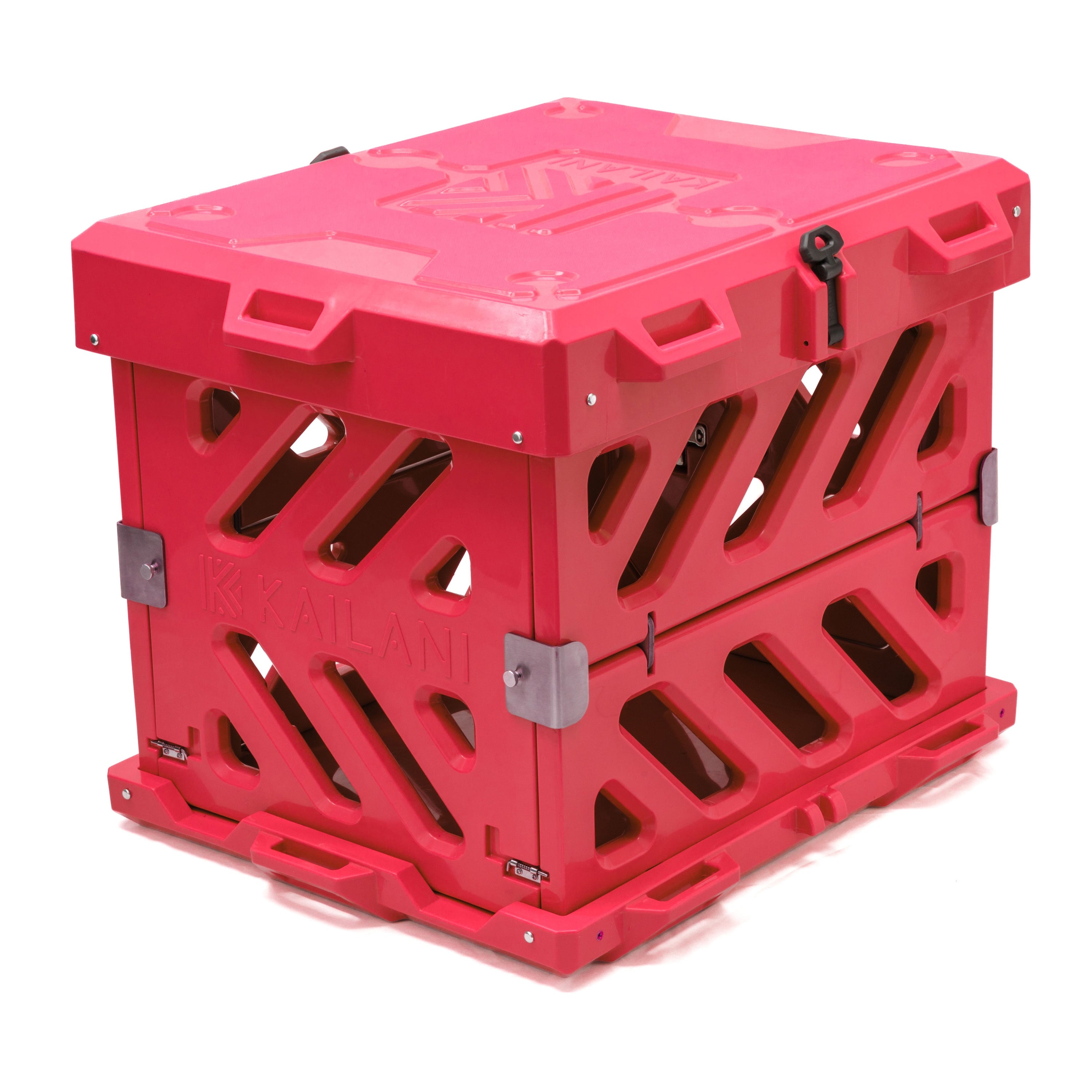 ILIO Pet Kennel (Medium)