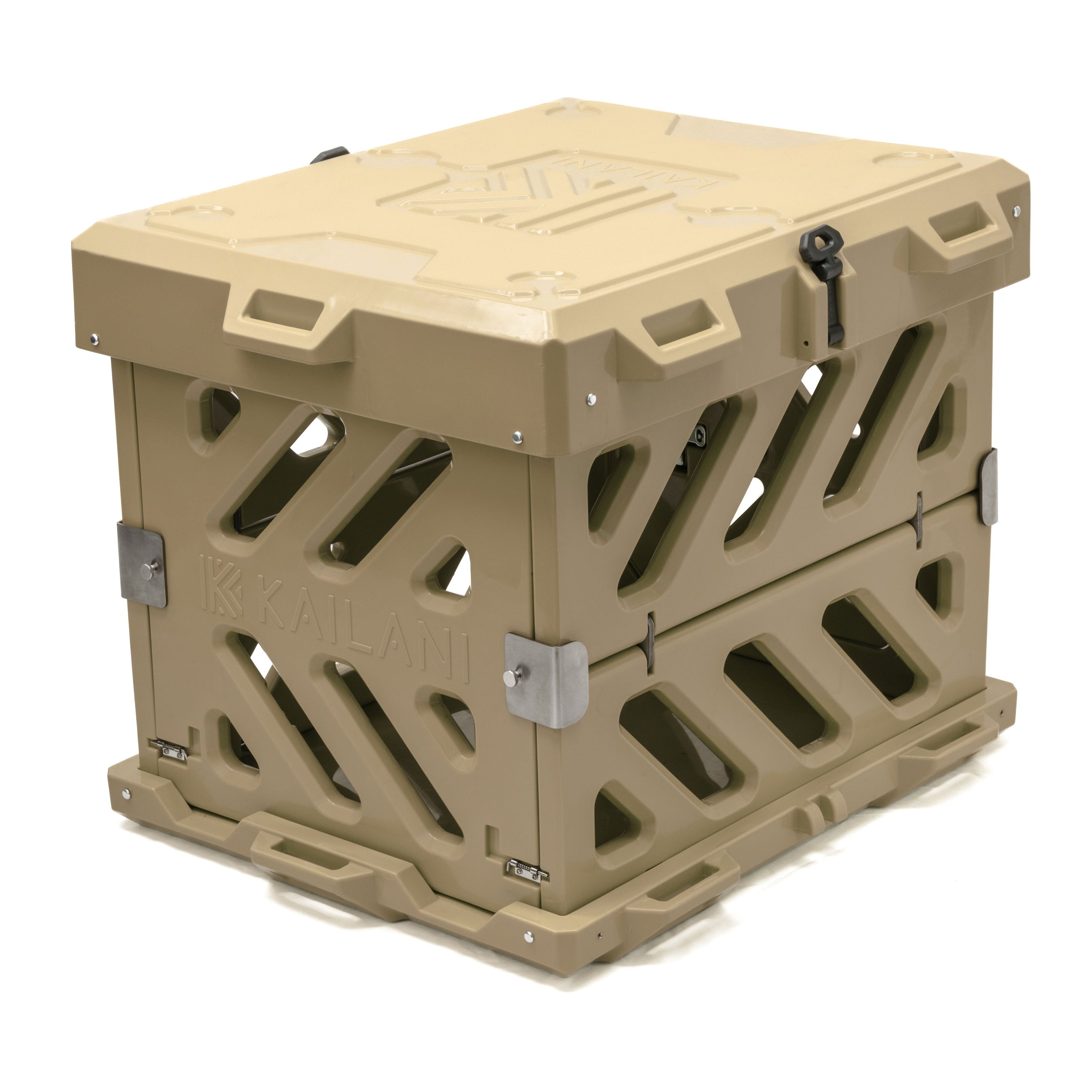 ILIO Pet Kennel (Medium)