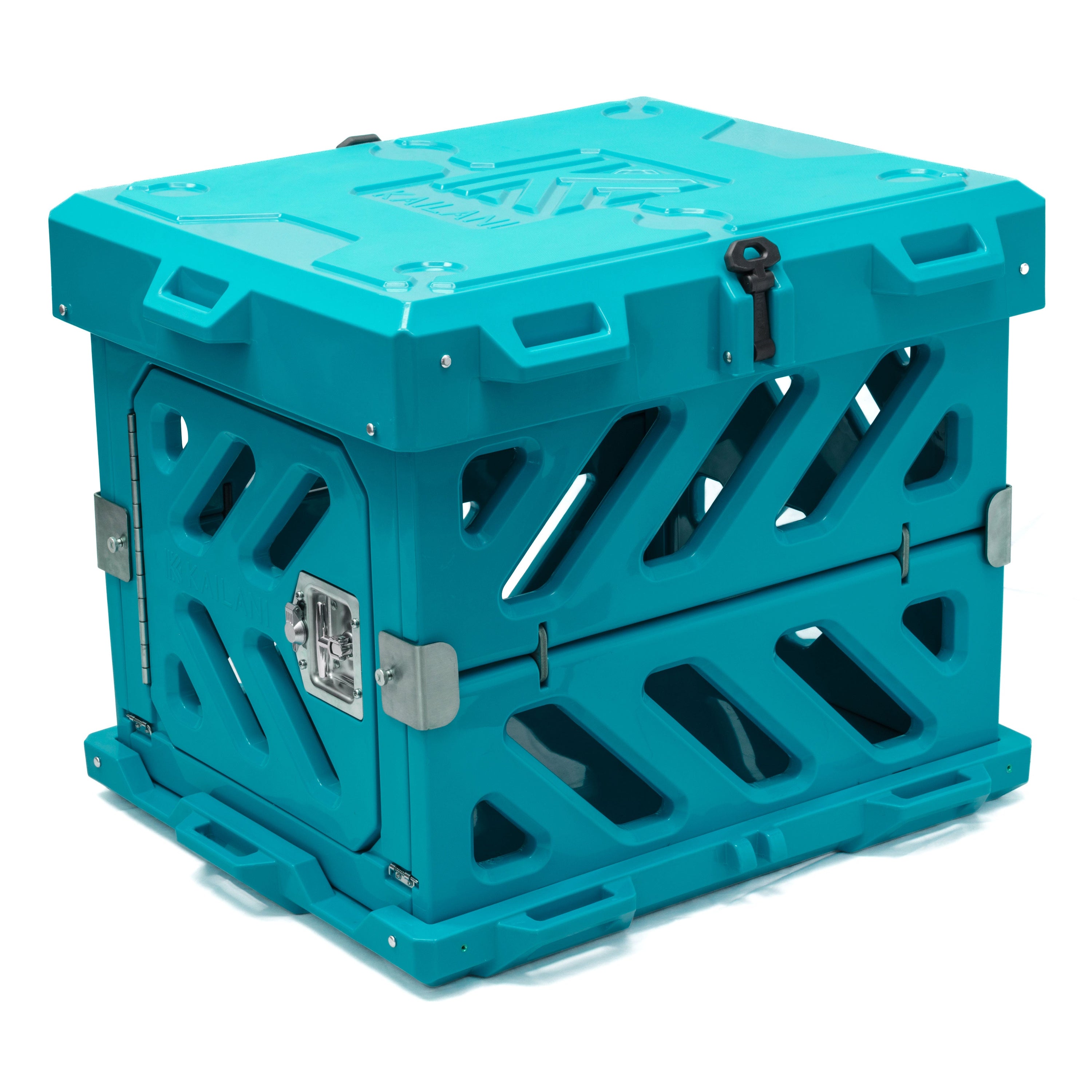 ILIO Pet Kennel (Medium)