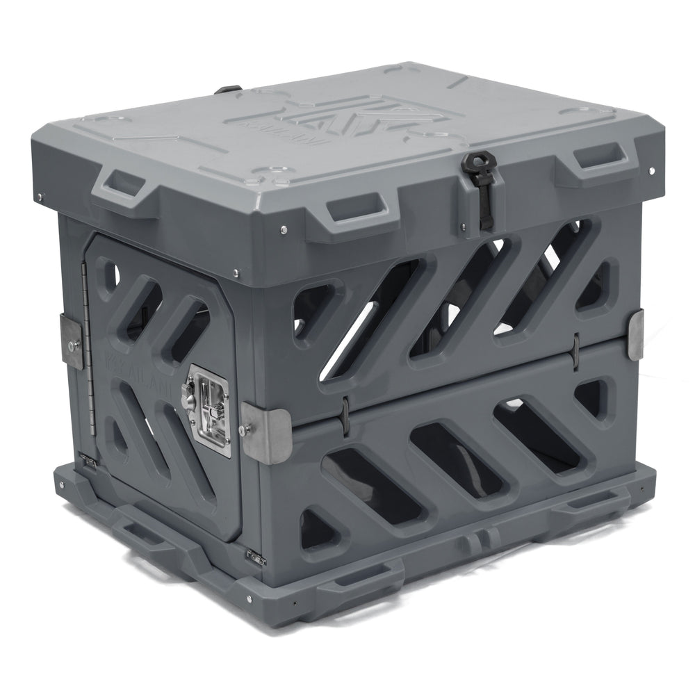 ILIO Pet Kennel (Medium)