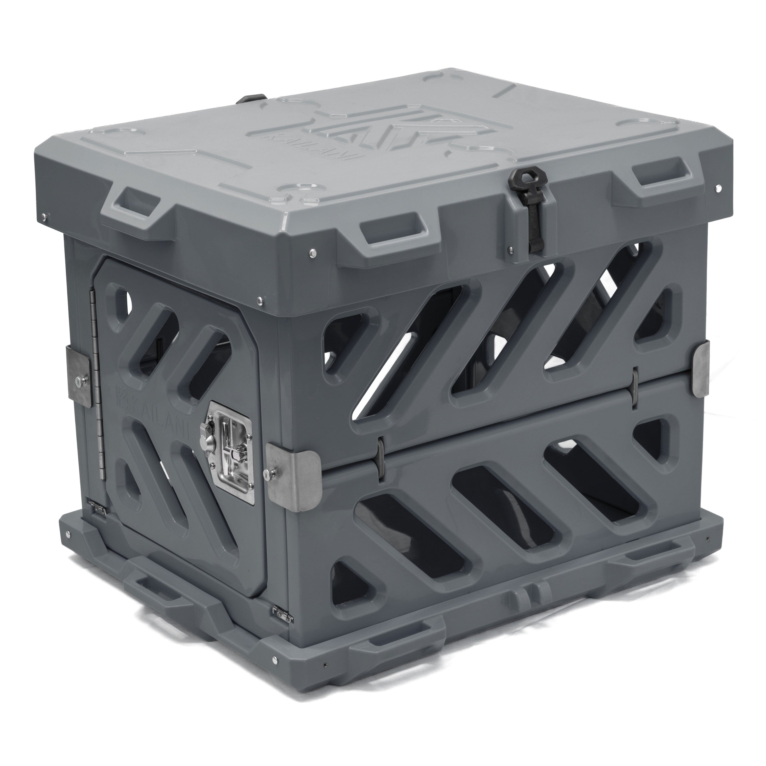 ILIO Pet Kennel (Medium)