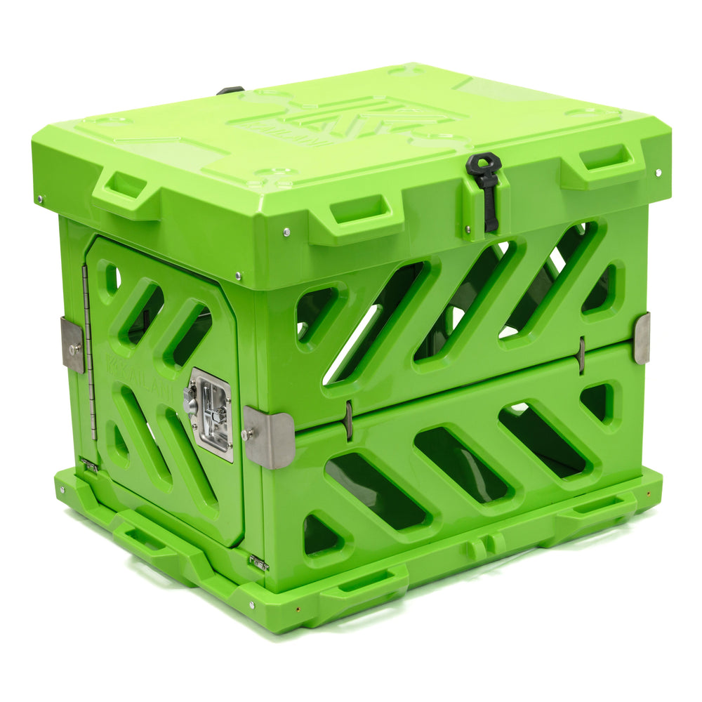 ILIO Pet Kennel (Medium)